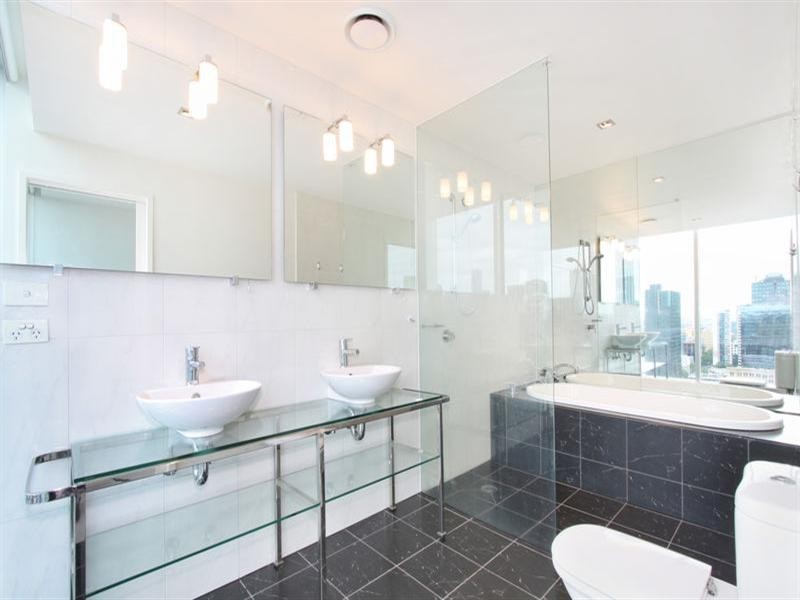 2108/68 Latrobe Street, Melbourne VIC 3000