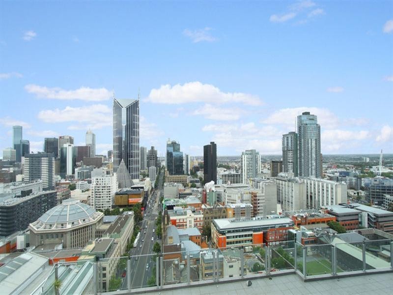 2108/68 Latrobe Street, Melbourne VIC 3000