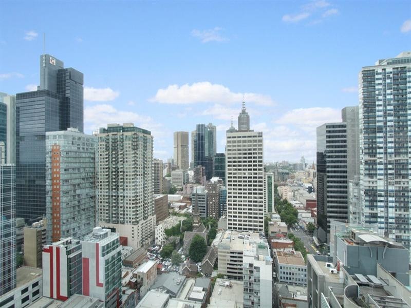 2108/68 Latrobe Street, Melbourne VIC 3000