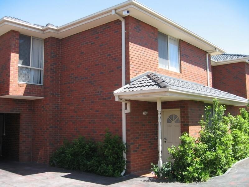 2/1237 Heatherton Road, Noble Park VIC 3174