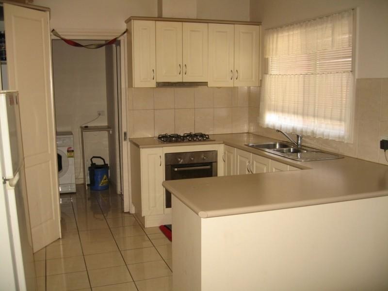 2/1237 Heatherton Road, Noble Park VIC 3174