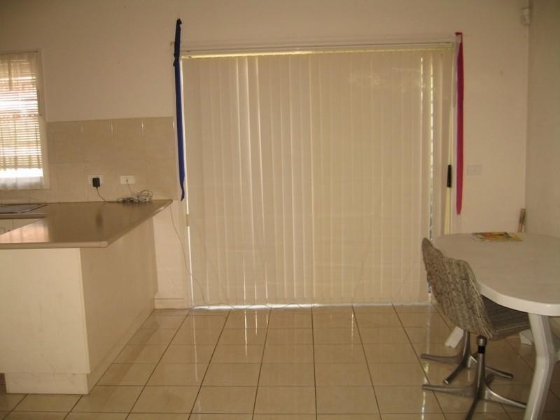 2/1237 Heatherton Road, Noble Park VIC 3174