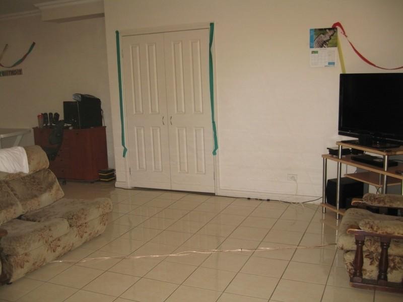 2/1237 Heatherton Road, Noble Park VIC 3174