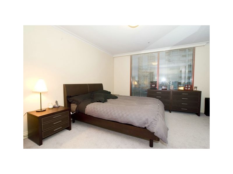 398 Lonsdale Street, Melbourne VIC 3000