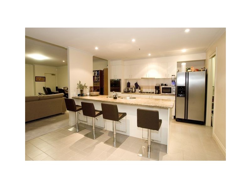 398 Lonsdale Street, Melbourne VIC 3000