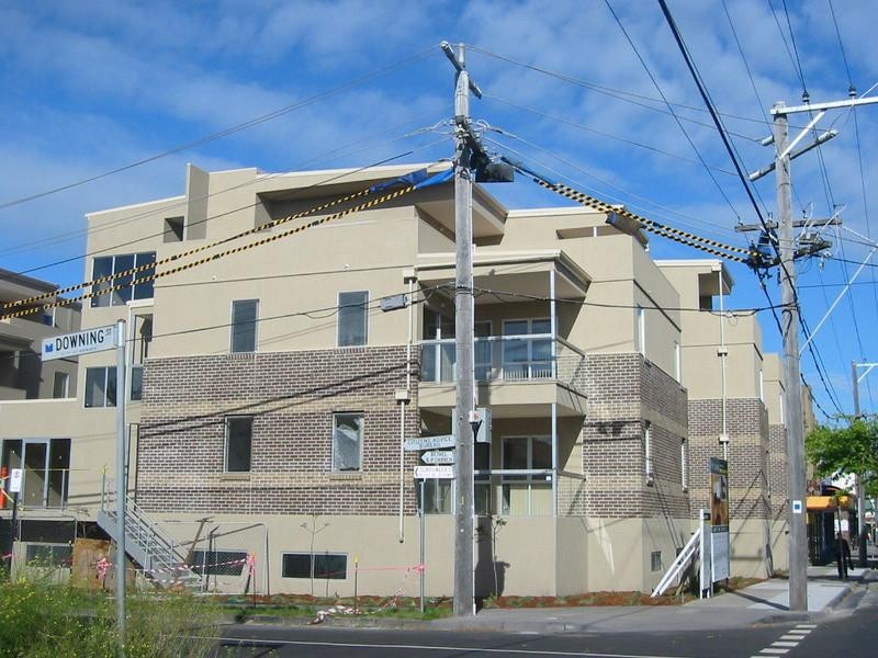 24/82-86 Atherton Road, Oakleigh VIC 3166