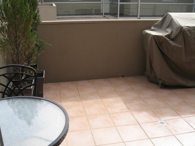 24/82-86 Atherton Road, Oakleigh VIC 3166