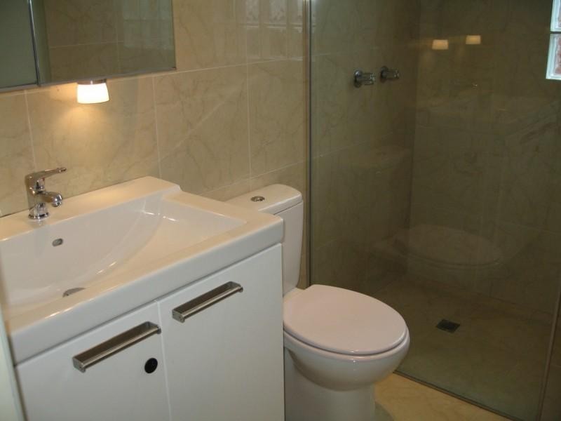 489 North Road, Ormond VIC 3204