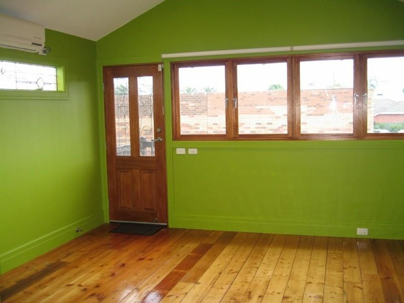 489 North Road, Ormond VIC 3204