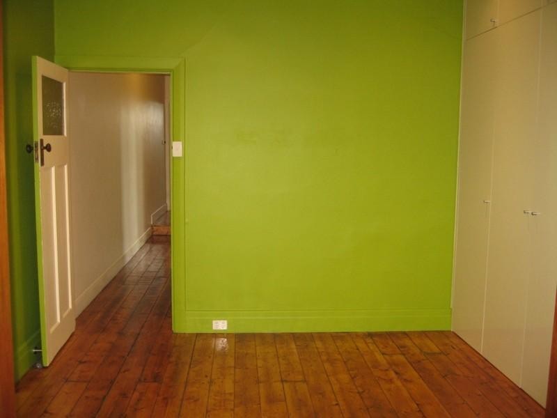 489 North Road, Ormond VIC 3204