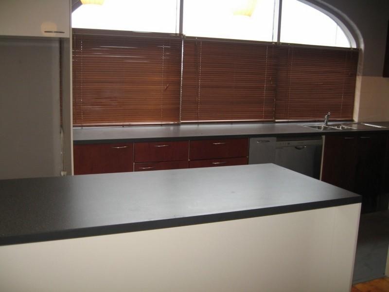 489 North Road, Ormond VIC 3204