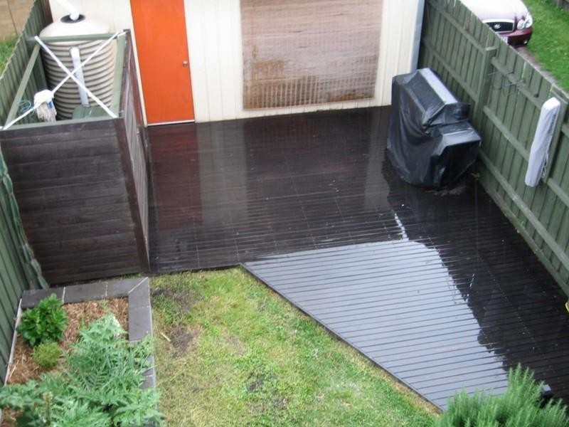 489 North Road, Ormond VIC 3204