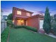 21 Argyle Close, Hughesdale VIC 3166