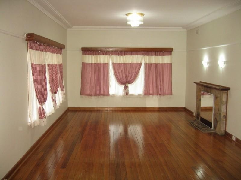 618 Waverley Road, Malvern East VIC 3145