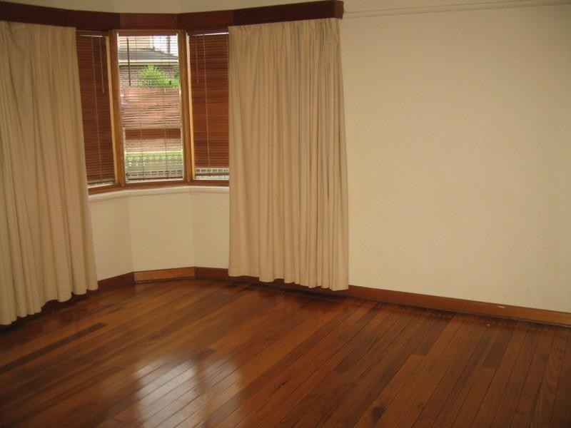 618 Waverley Road, Malvern East VIC 3145