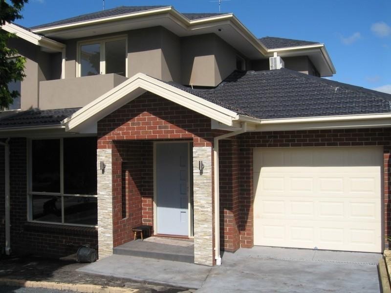 1/11 Hiscock Street, Chadstone VIC 3148