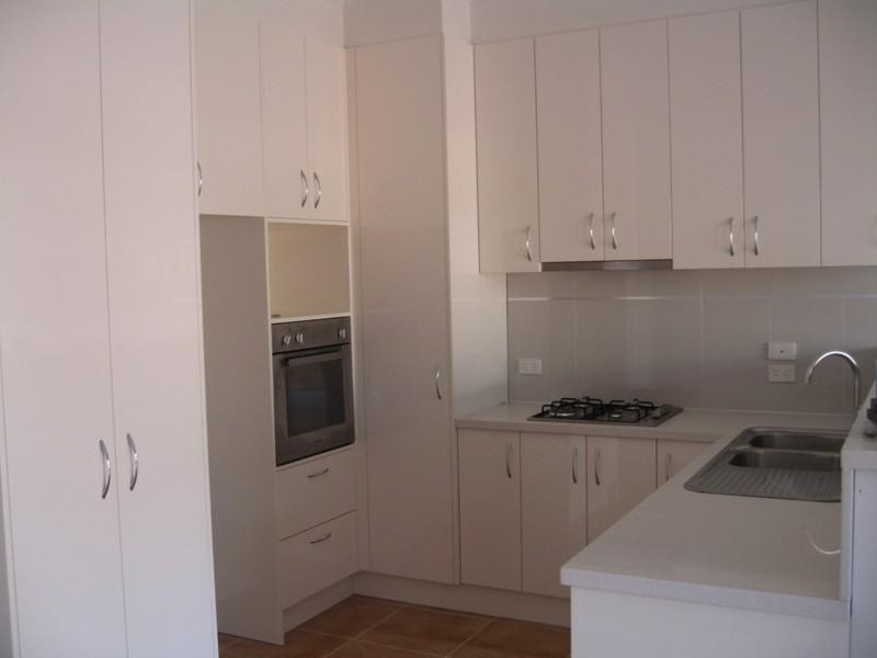 1/11 Hiscock Street, Chadstone VIC 3148