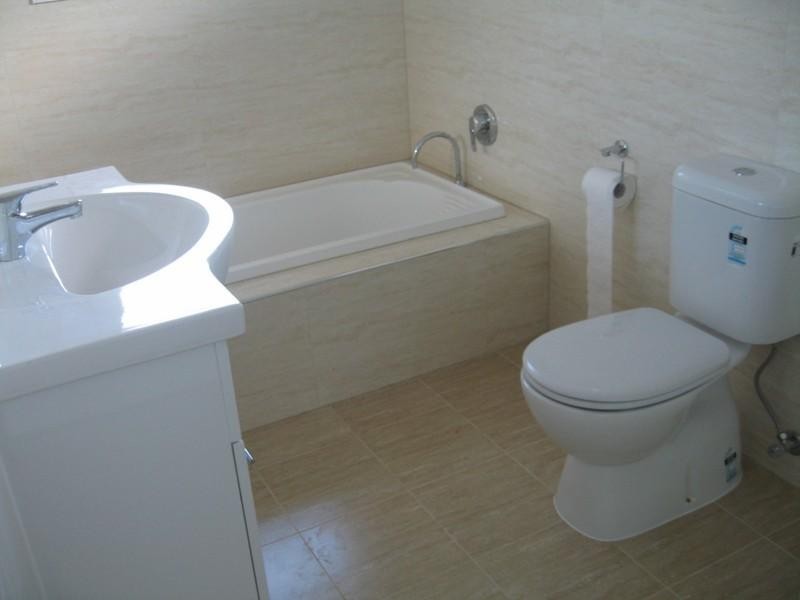 1/11 Hiscock Street, Chadstone VIC 3148