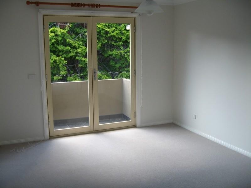 1/11 Hiscock Street, Chadstone VIC 3148