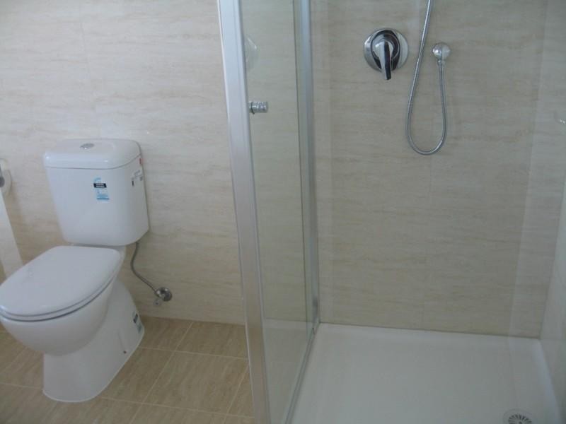 1/11 Hiscock Street, Chadstone VIC 3148