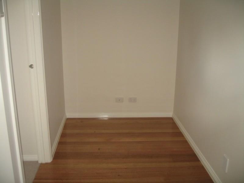 1/11 Hiscock Street, Chadstone VIC 3148