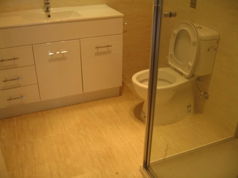 1/11 Hiscock Street, Chadstone VIC 3148