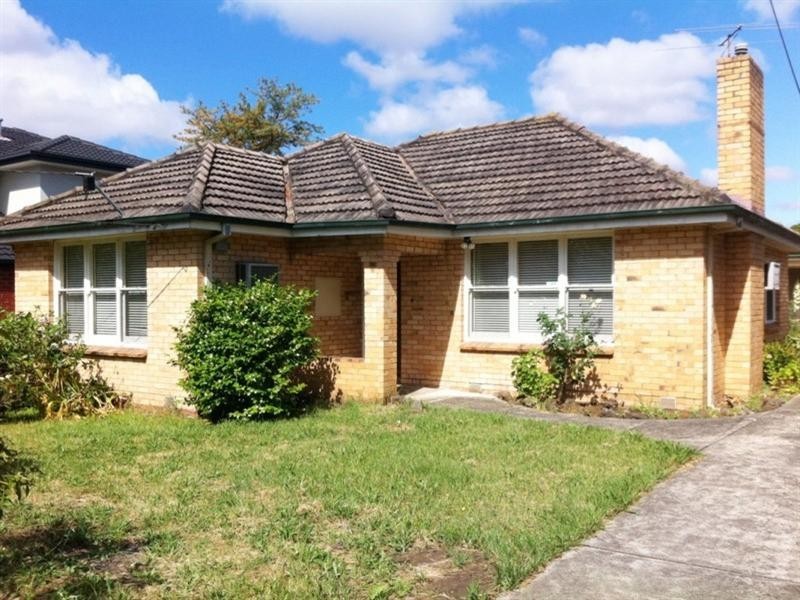 1/37 Marshall Avenue, Clayton VIC 3168