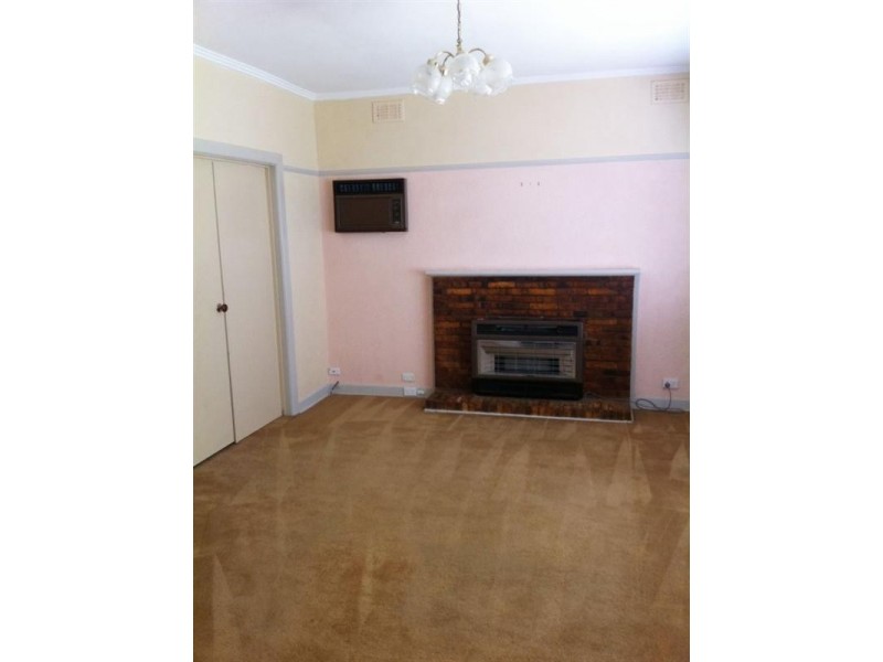 1/37 Marshall Avenue, Clayton VIC 3168