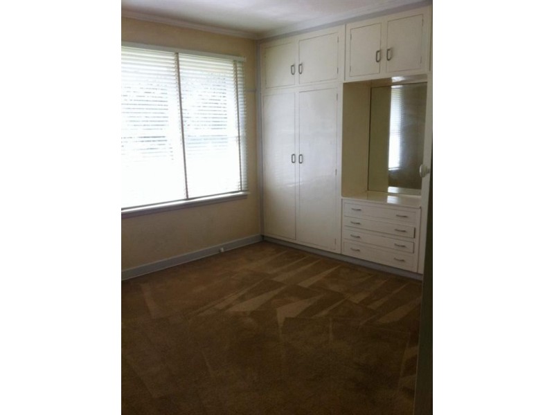 1/37 Marshall Avenue, Clayton VIC 3168