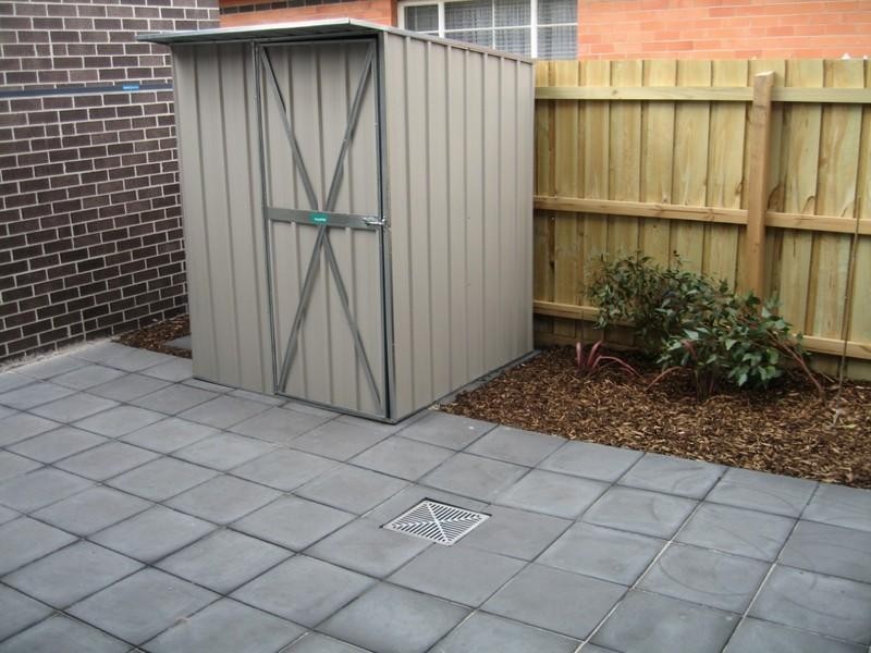 1/73 Harlington Street, Clayton VIC 3168