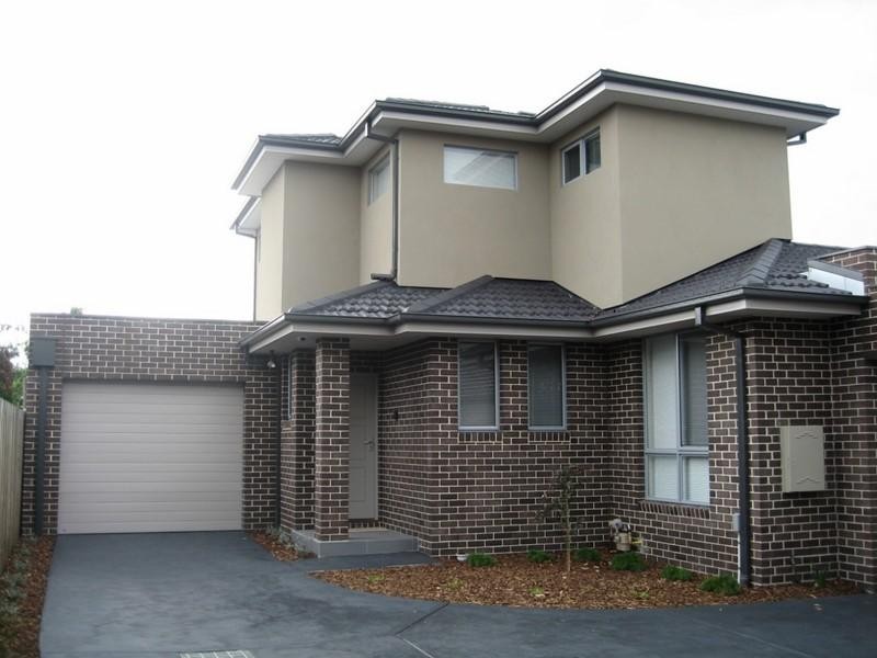 2/73 Harlington Street, Clayton VIC 3168