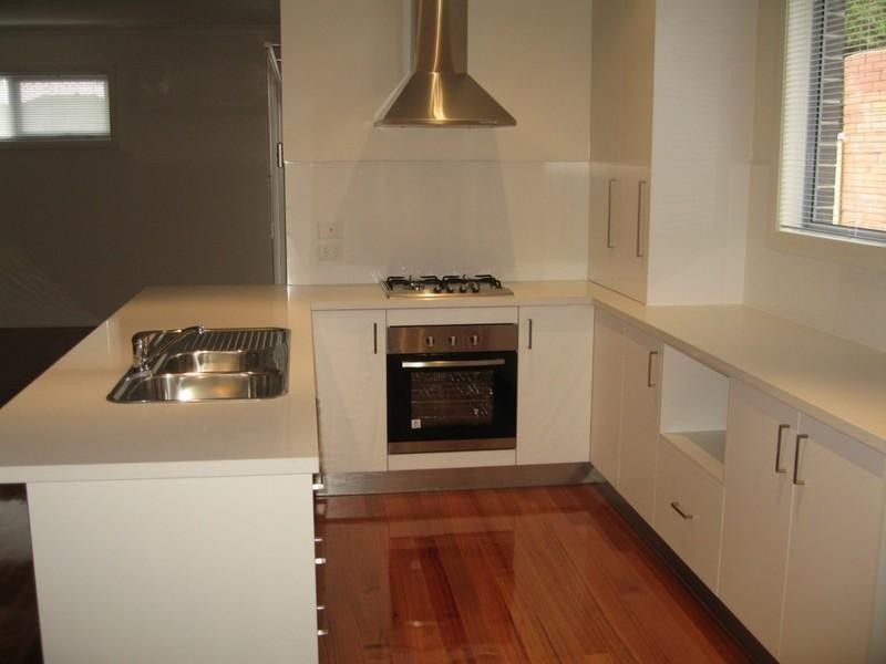 2/73 Harlington Street, Clayton VIC 3168