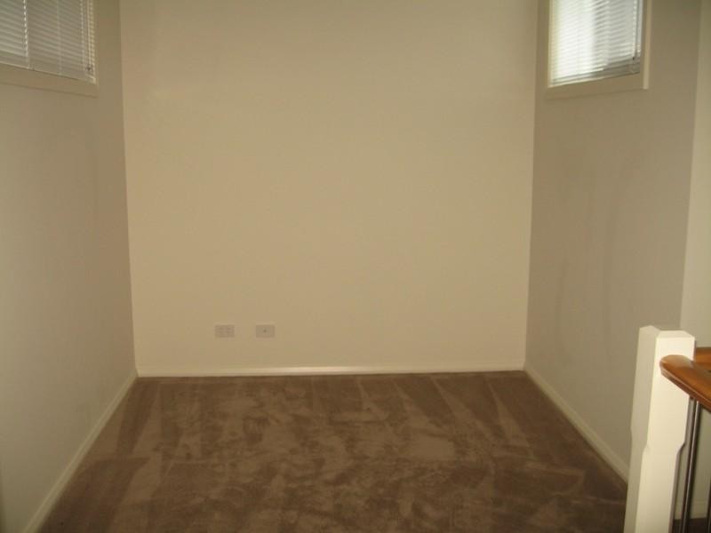 2/73 Harlington Street, Clayton VIC 3168