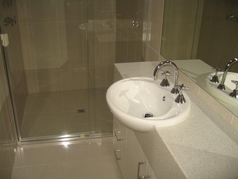 2/73 Harlington Street, Clayton VIC 3168