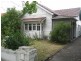 27 Hughes Street, Malvern East VIC 3145