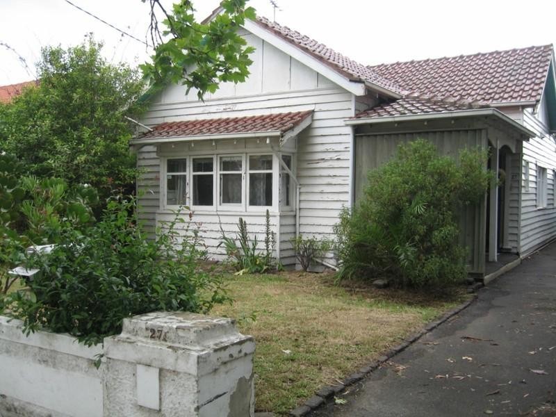27 Hughes Street, Malvern East VIC 3145