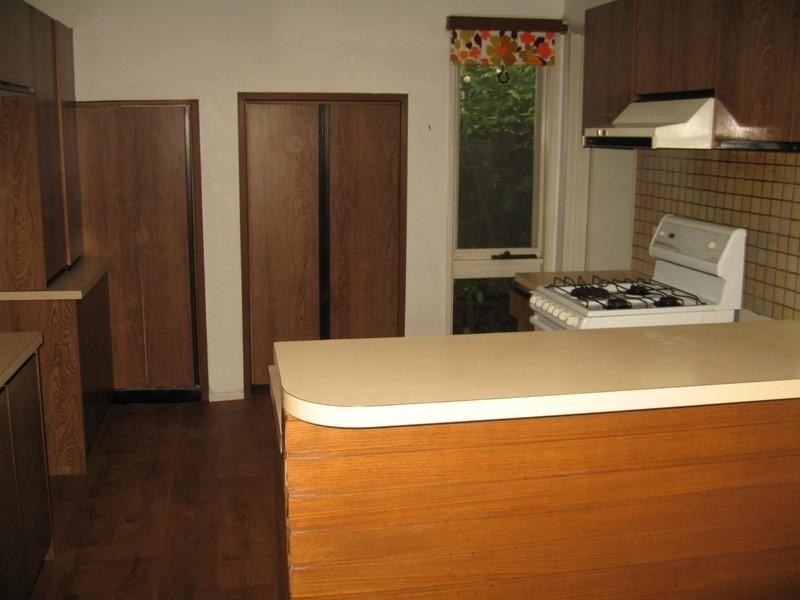 27 Hughes Street, Malvern East VIC 3145