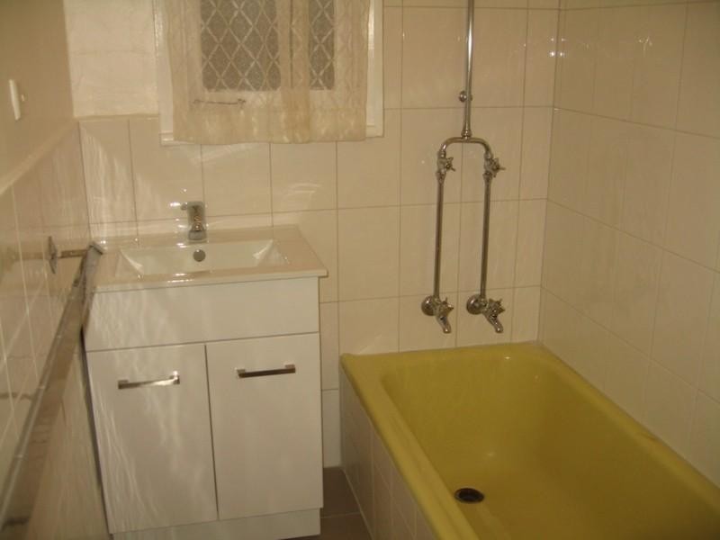 27 Hughes Street, Malvern East VIC 3145