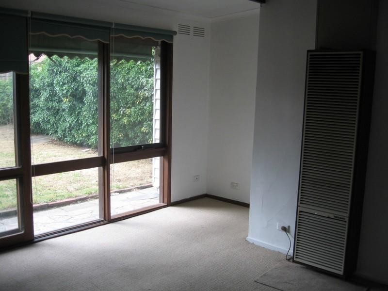 27 Hughes Street, Malvern East VIC 3145