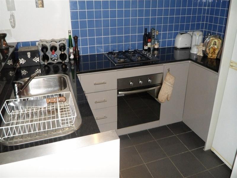 208/52 Nott Street, Port Melbourne VIC 3207