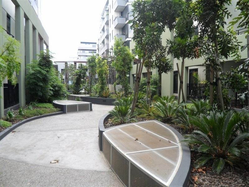 208/52 Nott Street, Port Melbourne VIC 3207