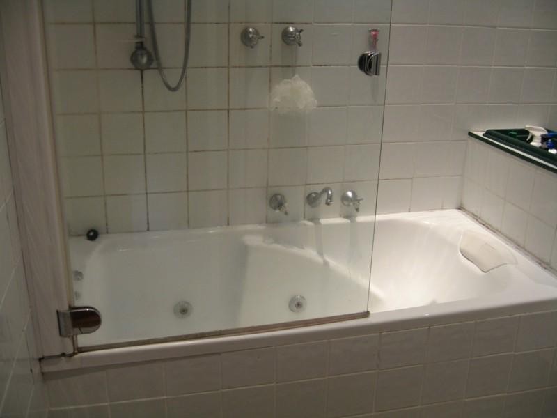 1/3 Maverston Street, Glen Iris VIC 3146