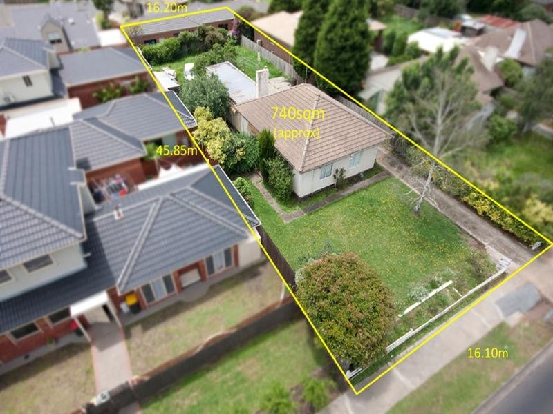 111 Waverley Road, Chadstone VIC 3148