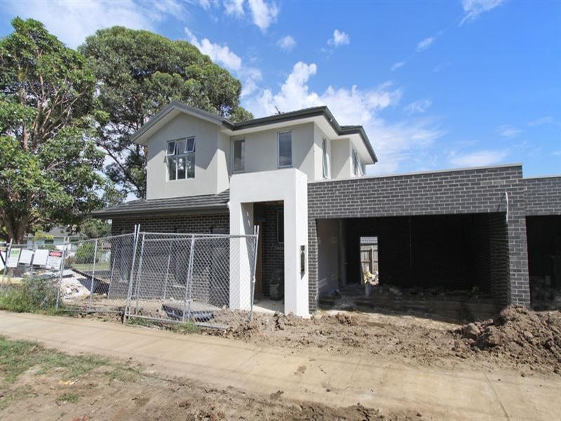 41 Salisbury Road, Ashwood VIC 3147