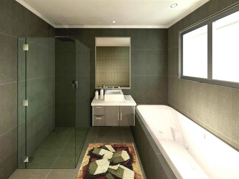 41 Salisbury Road, Ashwood VIC 3147