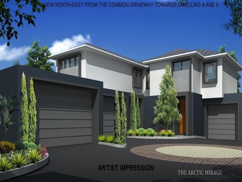 7/3-5 Springs Road, Clayton VIC 3168