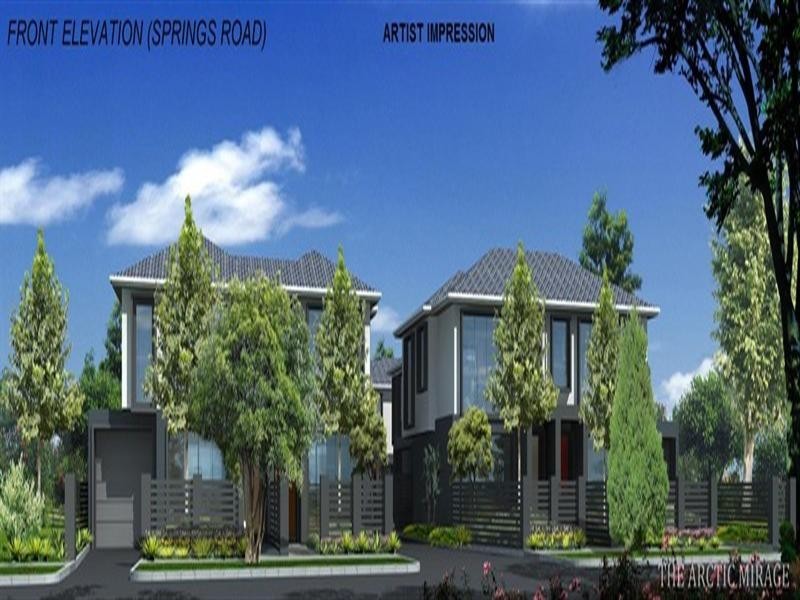 7/3-5 Springs Road, Clayton VIC 3168