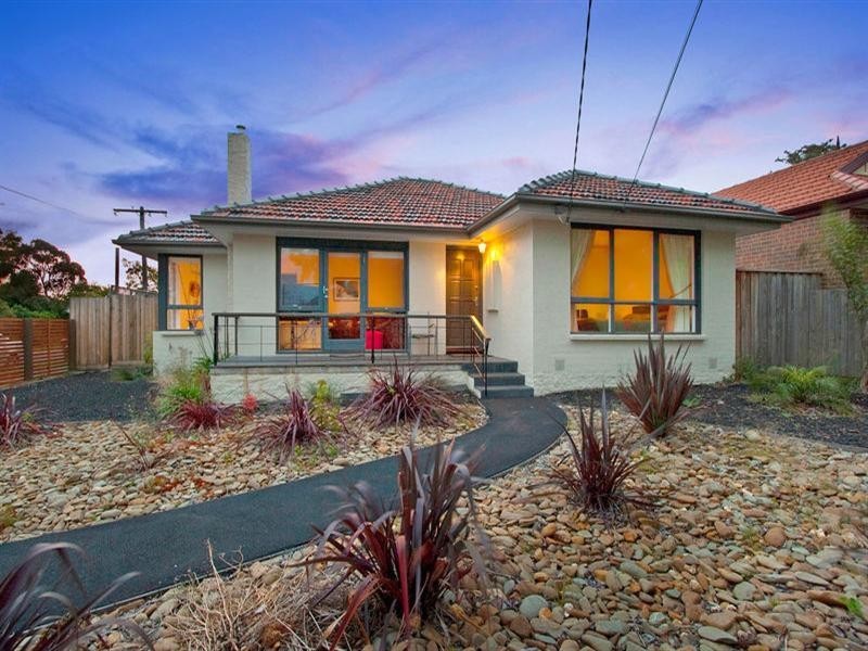 59a Leeds Road, Mount Waverley VIC 3149