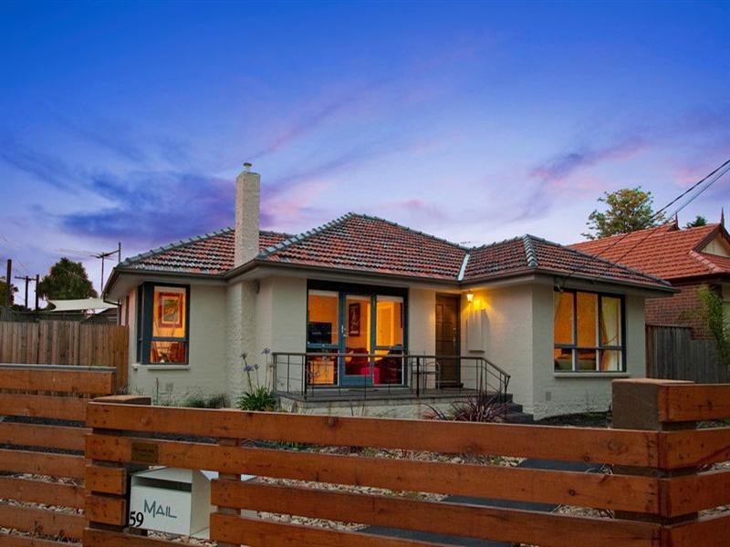 59a Leeds Road, Mount Waverley VIC 3149