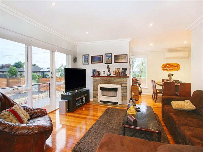 59a Leeds Road, Mount Waverley VIC 3149